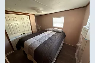 9578 Darkwood Street, Willis, TX 77318 - Photo 11