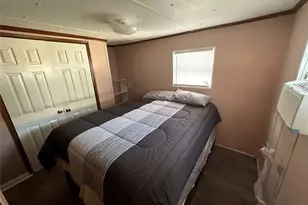 9578 Darkwood St, Willis, TX 77318 - Photo 11