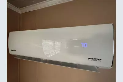 9578 Darkwood Street, Willis, TX 77318 - Photo 7