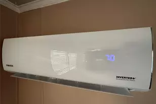 9578 Darkwood St, Willis, TX 77318 - Photo 7