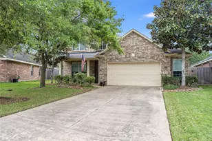 6142 Bradie Ct, League City, TX 77573 - Photo 1