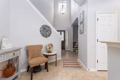 6142 Bradie Court, League City, TX 77573 - Photo 19