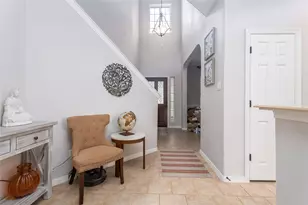 6142 Bradie Ct, League City, TX 77573 - Photo 19