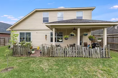 6142 Bradie Court, League City, TX 77573 - Photo 27