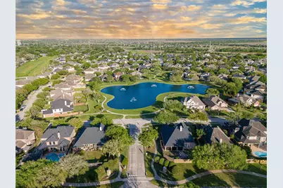 6142 Bradie Court, League City, TX 77573 - Photo 3