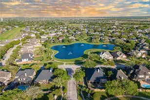 6142 Bradie Ct, League City, TX 77573 - Photo 3