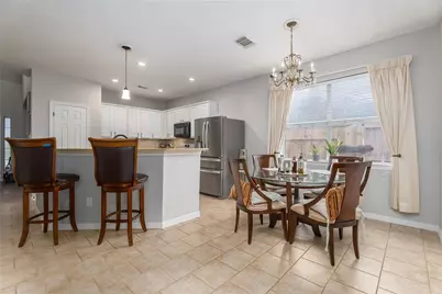 6142 Bradie Court, League City, TX 77573 - Photo 9