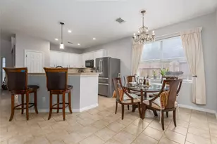 6142 Bradie Ct, League City, TX 77573 - Photo 9