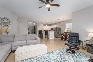 6142 Bradie Ct, League City, TX 77573 - Photo 13