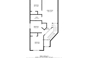 6142 Bradie Ct, League City, TX 77573 - Photo 29