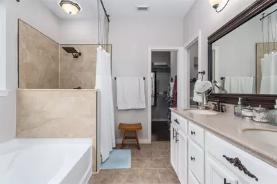 6142 Bradie Court, League City, TX 77573 - Photo 15