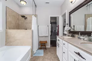 6142 Bradie Ct, League City, TX 77573 - Photo 15