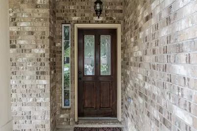 6142 Bradie Court, League City, TX 77573 - Photo 7