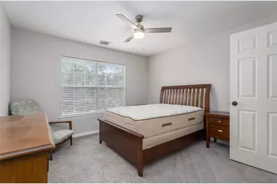 6142 Bradie Court, League City, TX 77573 - Photo 23