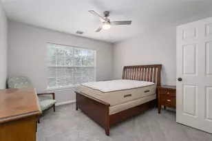 6142 Bradie Ct, League City, TX 77573 - Photo 23