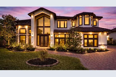 79 Amber Hollow Court, Sugar Land, TX 77479 - Photo 1