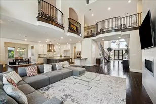 79 Amber Hollow Ct, Sugar Land, TX 77479 - Photo 9