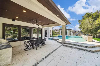 79 Amber Hollow Court, Sugar Land, TX 77479 - Photo 33