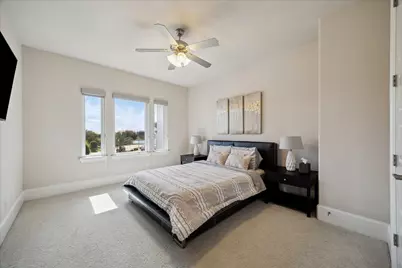 79 Amber Hollow Court, Sugar Land, TX 77479 - Photo 27