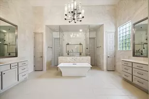 79 Amber Hollow Ct, Sugar Land, TX 77479 - Photo 19