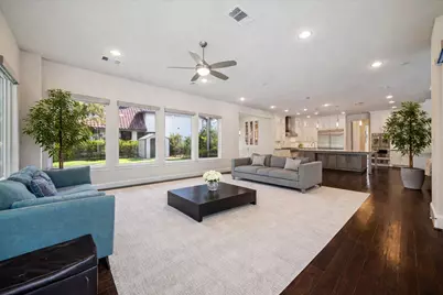 79 Amber Hollow Court, Sugar Land, TX 77479 - Photo 17
