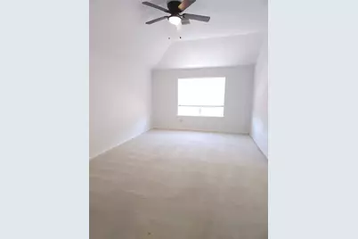 6519 Gorton Drive, Katy, TX 77449 - Photo 11