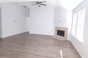 6519 Gorton Dr, Katy, TX 77449 - Photo 5