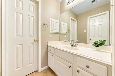 23338 Grand Springs Drive, Katy, TX 77494 - Photo 41