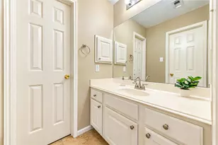 23338 Grand Springs Dr, Katy, TX 77494 - Photo 41