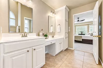23338 Grand Springs Drive, Katy, TX 77494 - Photo 29
