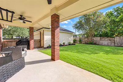 23338 Grand Springs Drive, Katy, TX 77494 - Photo 45
