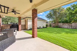 23338 Grand Springs Dr, Katy, TX 77494 - Photo 45