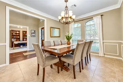 23338 Grand Springs Drive, Katy, TX 77494 - Photo 7