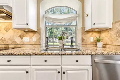 23338 Grand Springs Drive, Katy, TX 77494 - Photo 19
