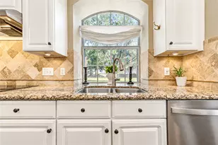 23338 Grand Springs Dr, Katy, TX 77494 - Photo 19