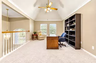 23338 Grand Springs Dr, Katy, TX 77494 - Photo 43