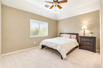23338 Grand Springs Drive, Katy, TX 77494 - Photo 37