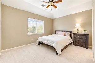 23338 Grand Springs Dr, Katy, TX 77494 - Photo 37