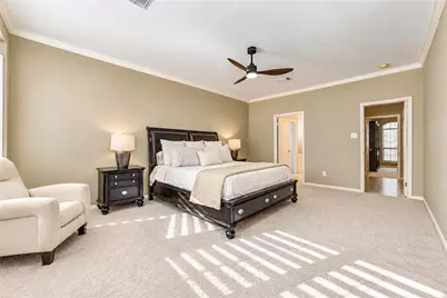 23338 Grand Springs Drive, Katy, TX 77494 - Photo 27