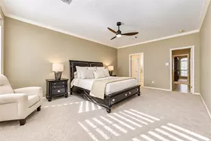 23338 Grand Springs Dr, Katy, TX 77494 - Photo 27