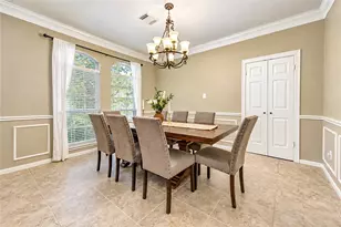 23338 Grand Springs Dr, Katy, TX 77494 - Photo 13