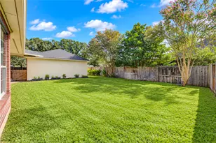 23338 Grand Springs Dr, Katy, TX 77494 - Photo 47