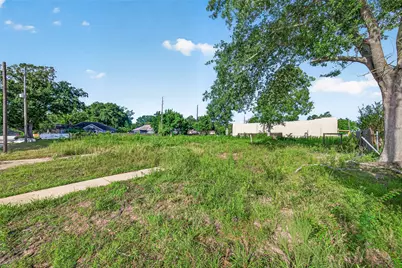 915 Purdy Street, Brookshire, TX 77423 - Photo 1