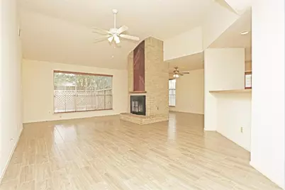 1302 Silver Morning Drive, Katy, TX 77450 - Photo 13