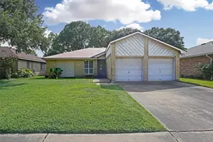 1302 Silver Morning Dr, Katy, TX 77450 - Photo 1