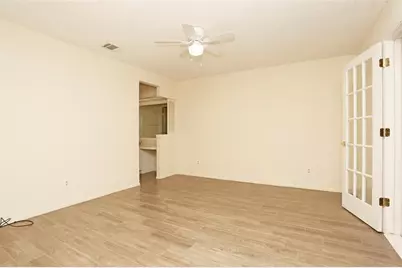 1302 Silver Morning Drive, Katy, TX 77450 - Photo 9