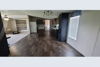 28625 Clay Road #C, Katy, TX 77493 - Photo 7