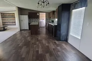 28625 Clay Rd, Katy, TX 77493 - Photo 7