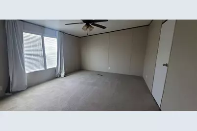 28625 Clay Road #C, Katy, TX 77493 - Photo 11