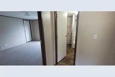 28625 Clay Road #C, Katy, TX 77493 - Photo 17